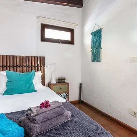 Azulfit Surya Yoga & Pilates Retreat Gasthof