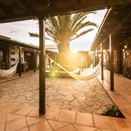 Azulfit Surya Yoga & Pilates Retreat *