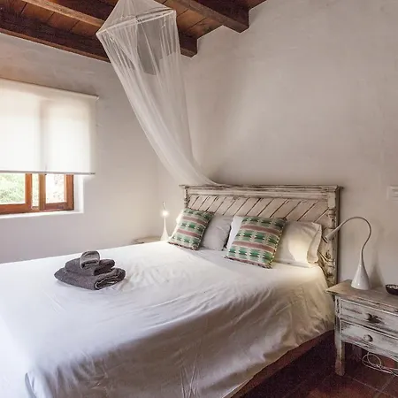 Gasthof Azulfit Surya Yoga & Pilates Retreat *