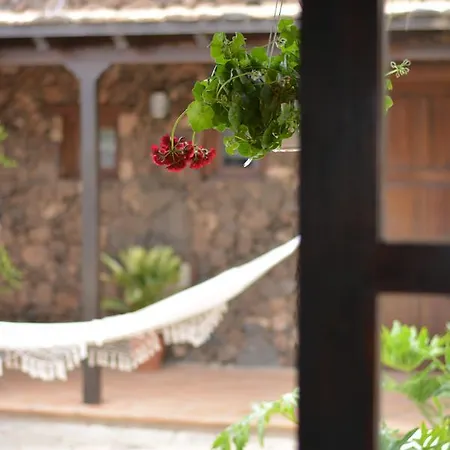 Πανδοχείο Azulfit Surya Yoga & Pilates Retreat *